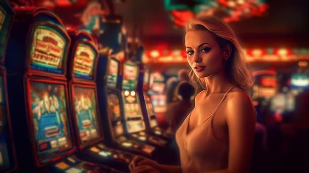 Màn hình nạp tiền VND vào tài khoản soso66 qua điện thoại
