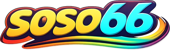 Logo soso66